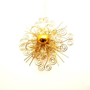 Weihnachtsstern