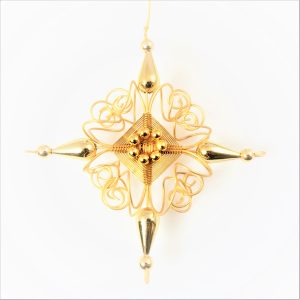 Weihnachtsstern