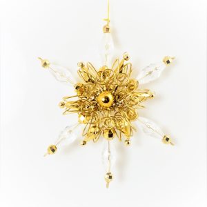 Weihnachtsstern